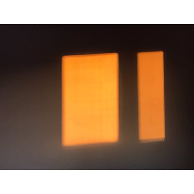 kuboxさんの実例写真