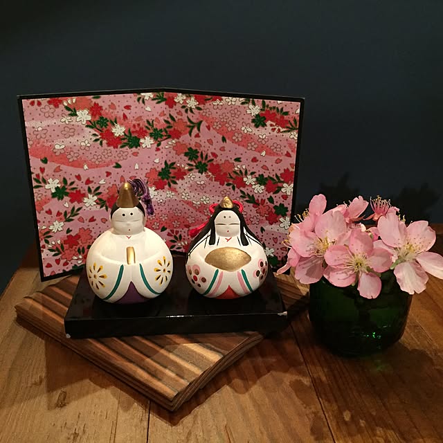 ayaya.hanaさんの実例写真