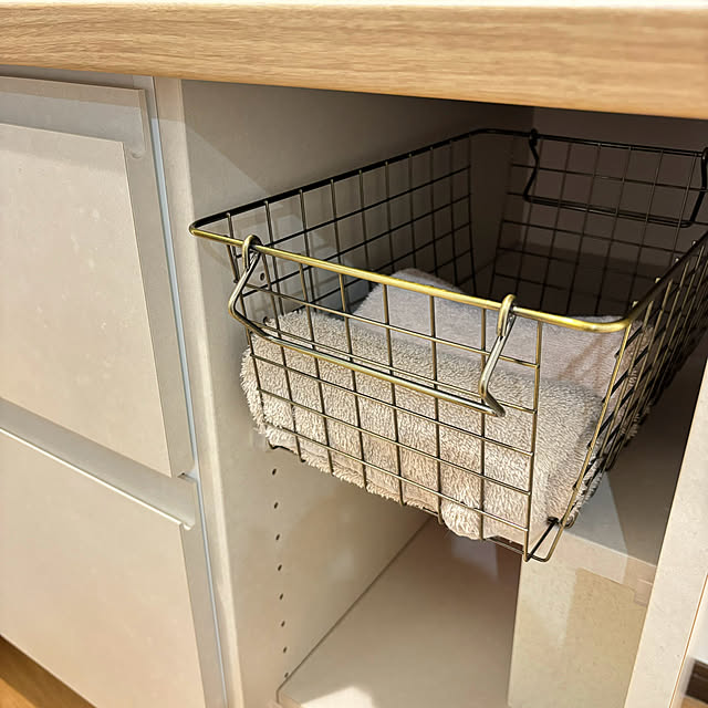 m.さんの部屋