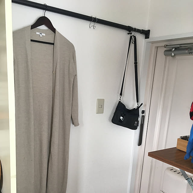 kinoko1129さんの実例写真