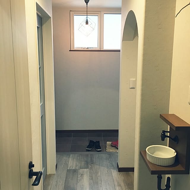 Yukiさんの実例写真