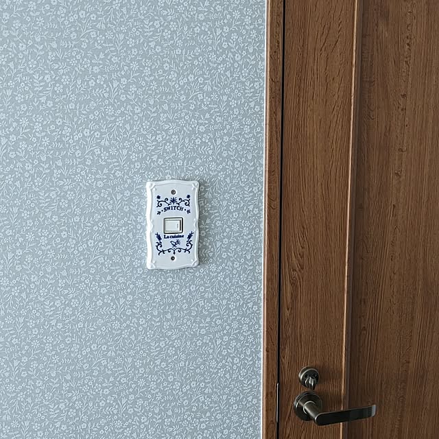 chika.Cさんの実例写真