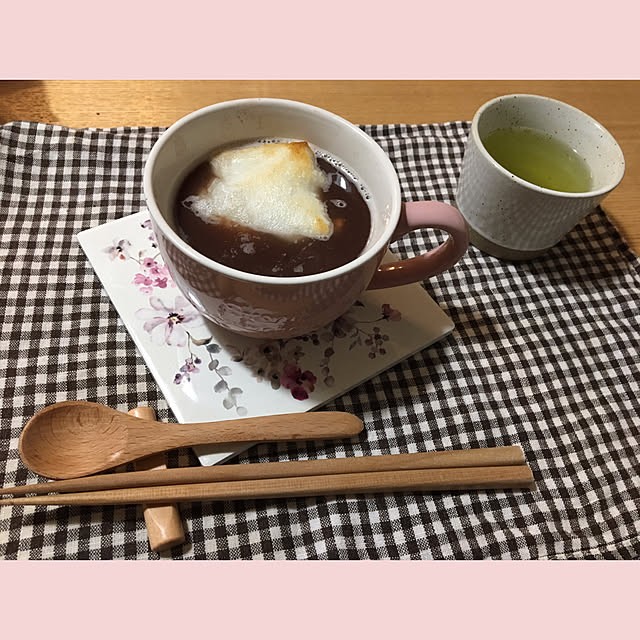 akezouさんの実例写真