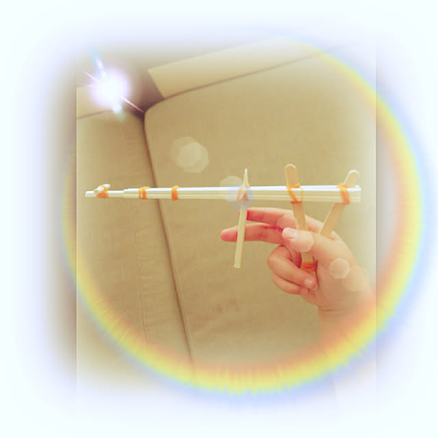 natsuさんの実例写真