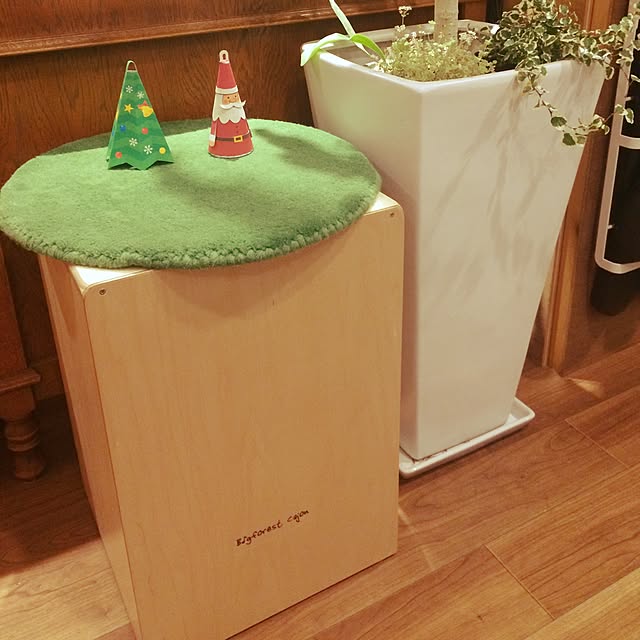 uresikaさんの実例写真