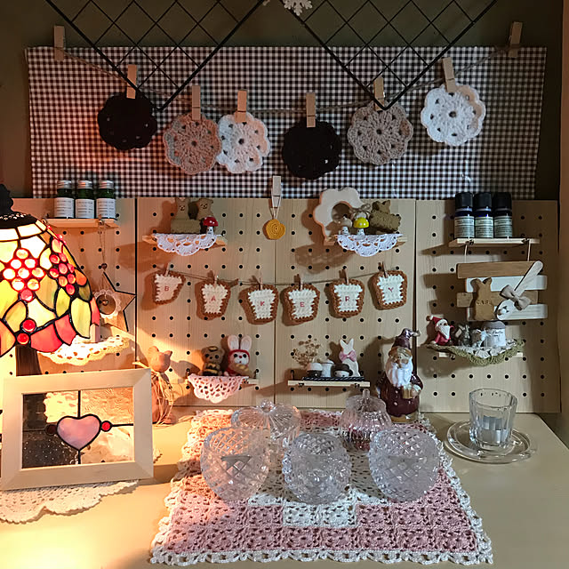 AKANEさんの実例写真