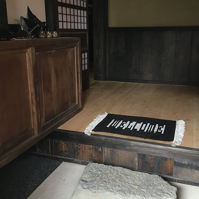 yuki.ni_tsuさんの実例写真