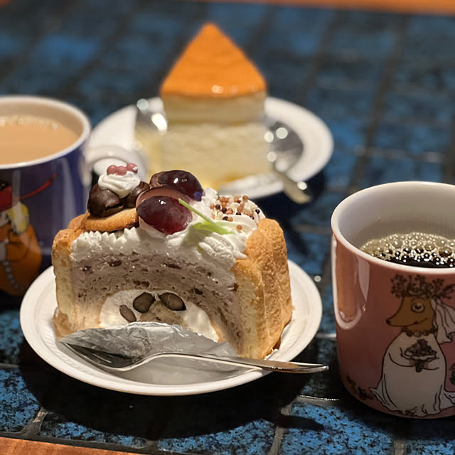 Inarichinさんの実例写真