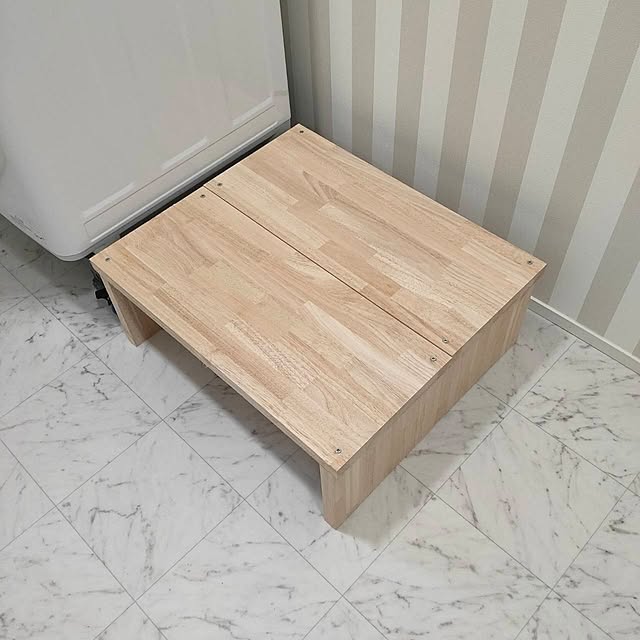 ya_maさんの部屋