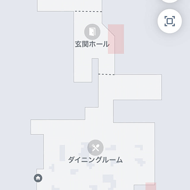 kanrininさんの実例写真