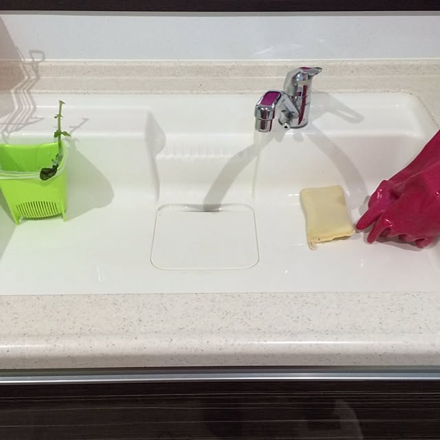 yuko1164さんの実例写真