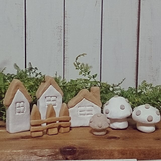 sumoさんの実例写真