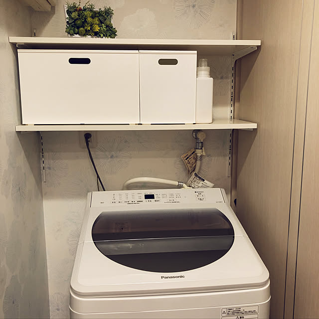 DIY/バス/トイレのインテリア実例 - 2021-03-04 21:53:21