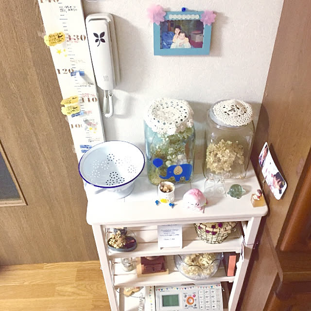 takakoさんの実例写真