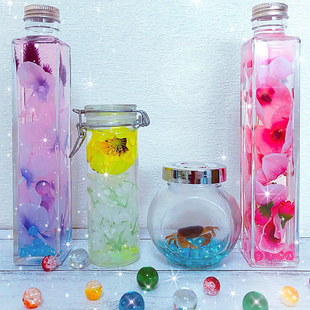 koyuriさんの実例写真