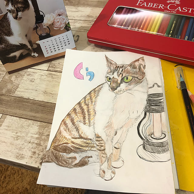 jijiさんの実例写真