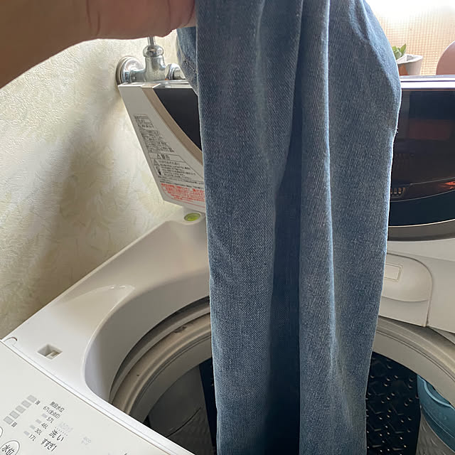 alchoさんの部屋