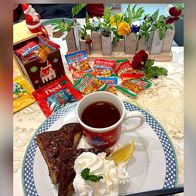 syutmmさんの実例写真