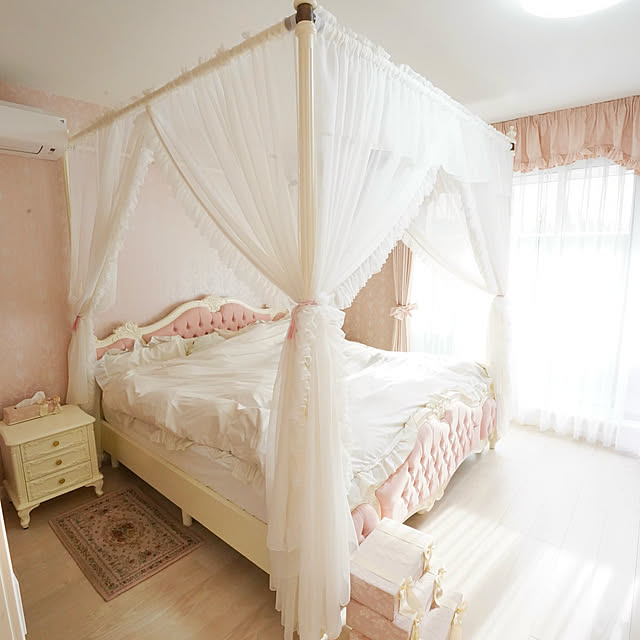 westhouse_galleryさんの実例写真