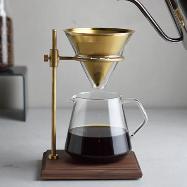 marcherior_roomさんの実例写真