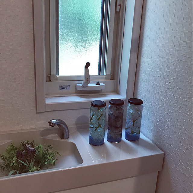 darling0826さんの実例写真