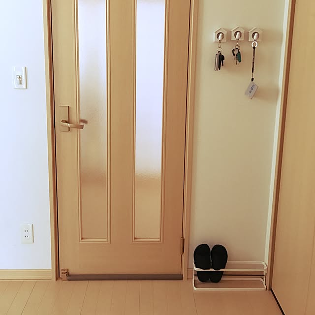 Kazumiさんの実例写真
