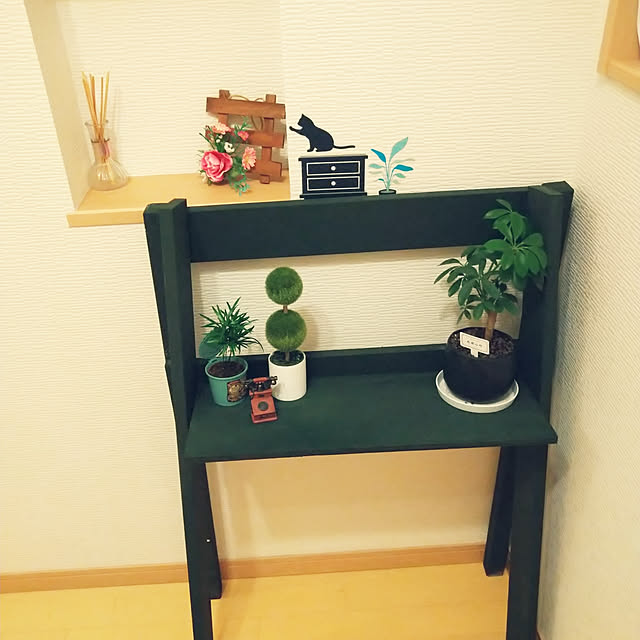 gmさんの実例写真