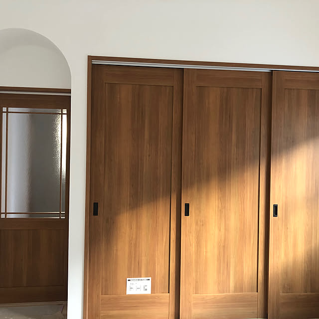 todonekomaiさんの実例写真