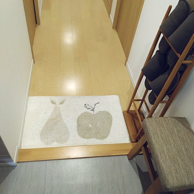tokkoさんの実例写真