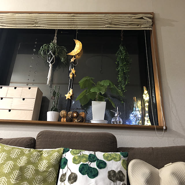 CoffeeHouseさんの実例写真