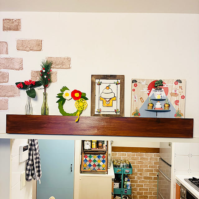 yumizoさんの部屋