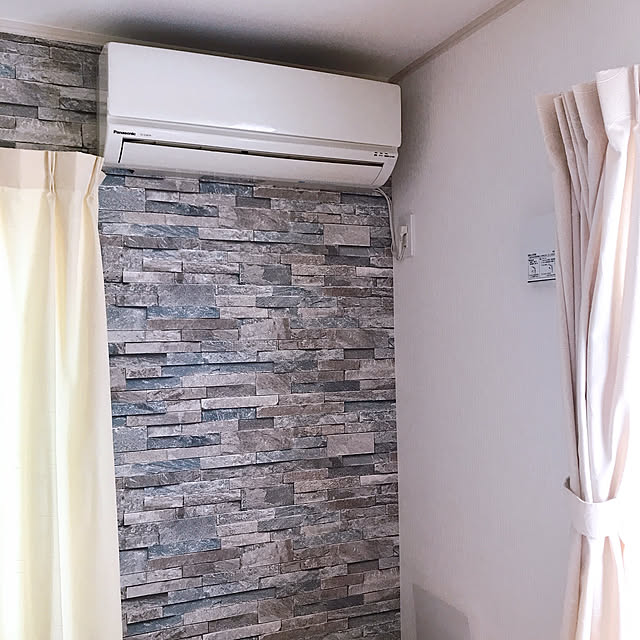 rizumu4649さんの実例写真