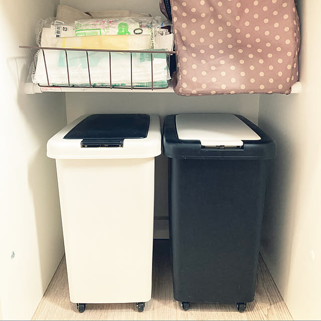 mi39さんの実例写真