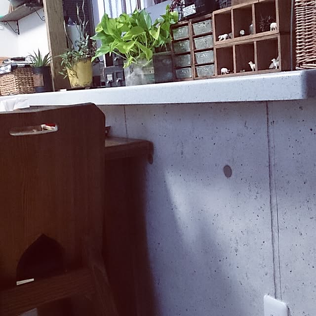 hirohiroさんの実例写真