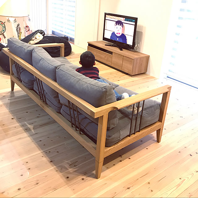 home.yaさんの実例写真