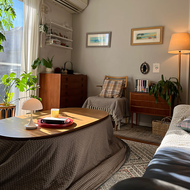 siosai10さんの部屋