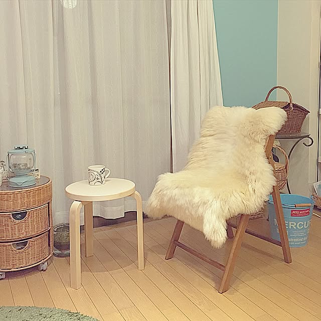 konorinokoさんの実例写真