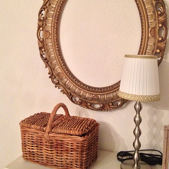 saqura_apartment101さんの実例写真