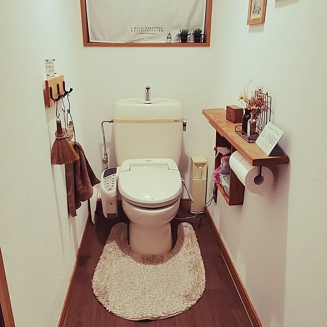 sachi.m1122さんの実例写真