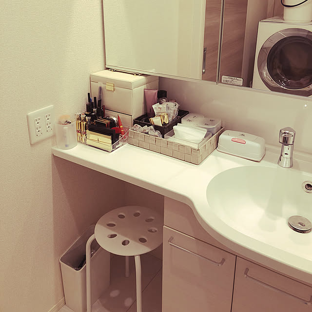Sayaさんの実例写真