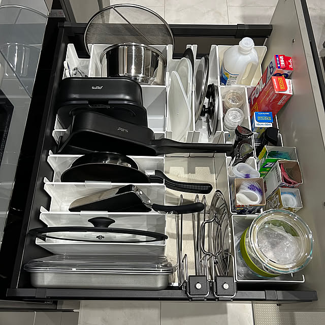 asahibaさんの部屋