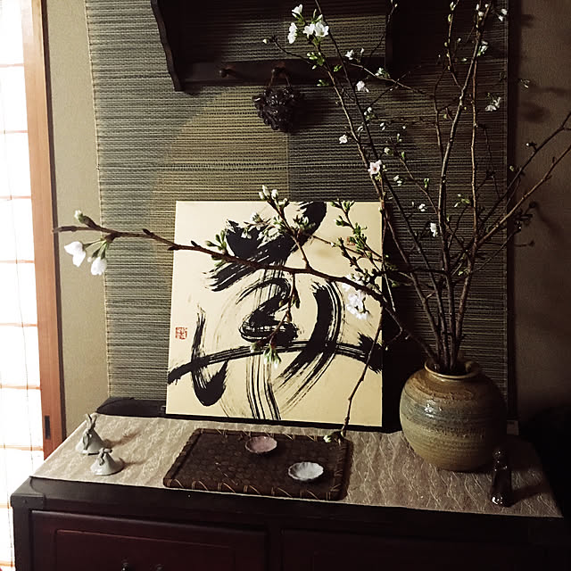 burgundy.roseさんの実例写真