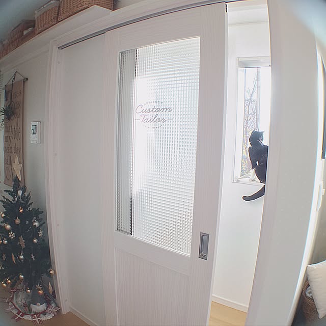 lovecatさんの実例写真