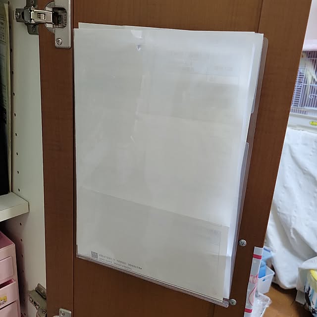 ANTENNAさんの実例写真