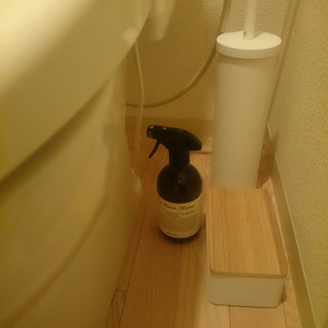ayaさんの実例写真