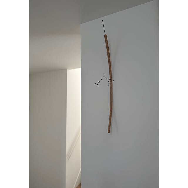 hanatomidorinoheyaさんの部屋