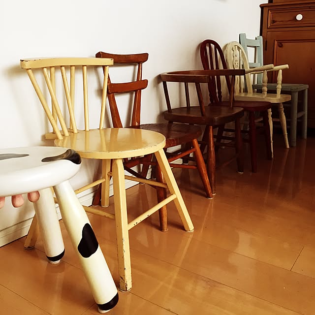 petitcollinさんの実例写真