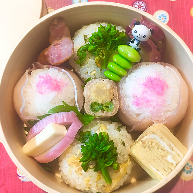 実例写真