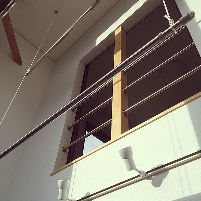 sayさんの実例写真