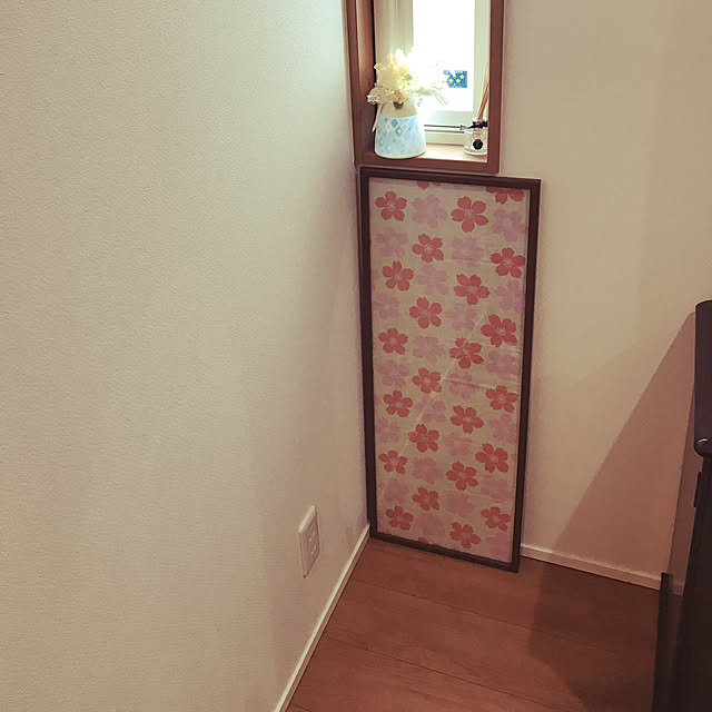 minmuさんの実例写真